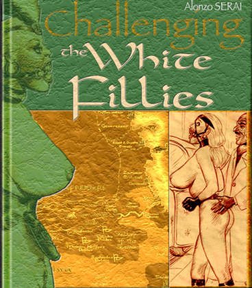 Challenging the White Fillies